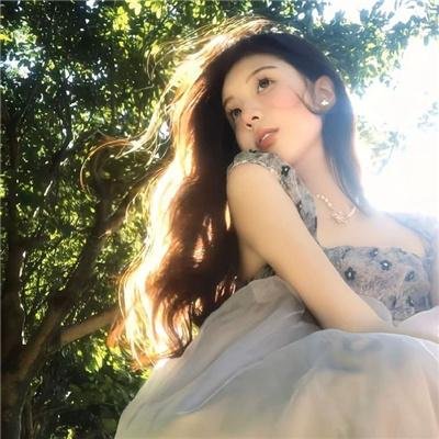美眉校探 第三季