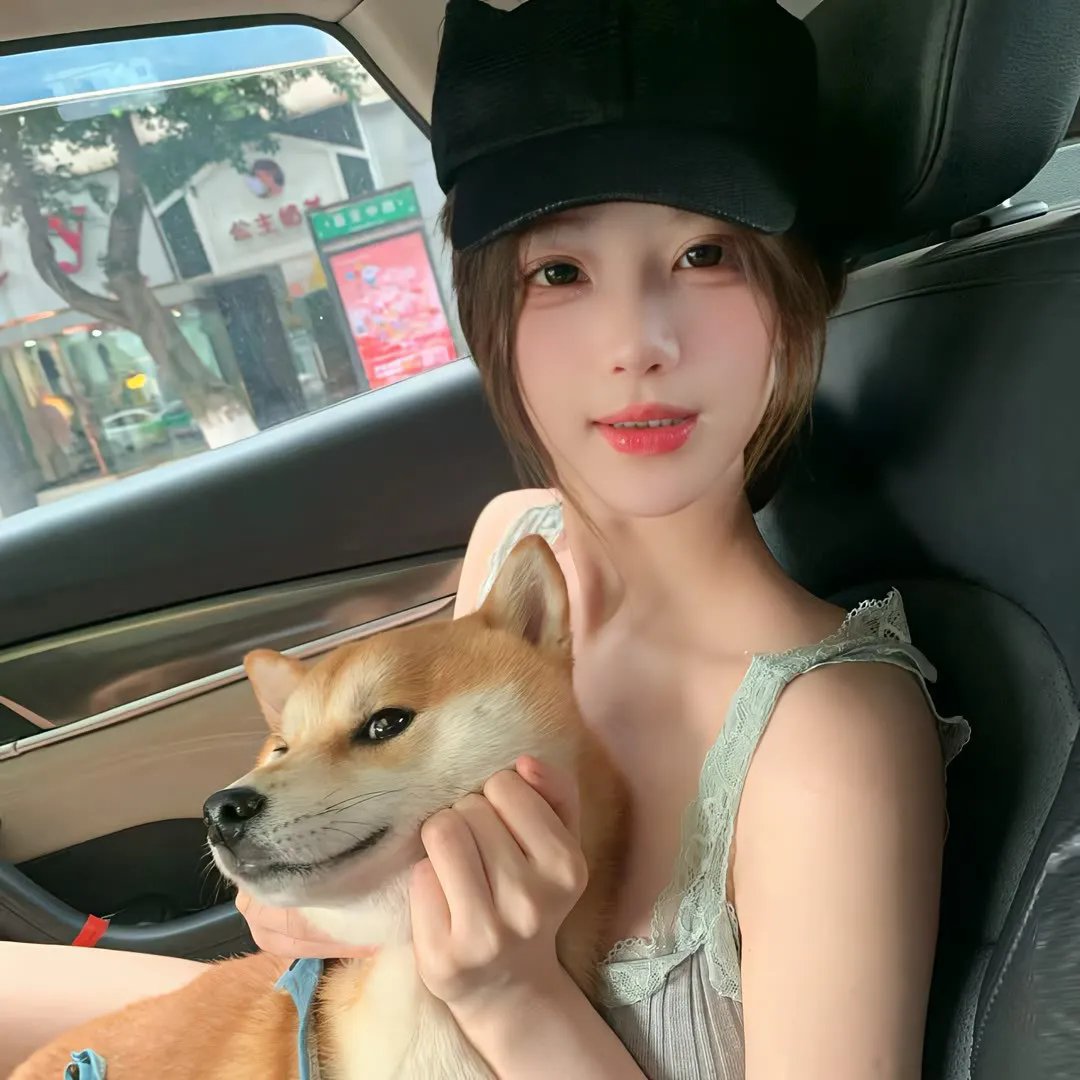 完全没问题