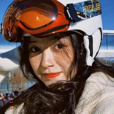 突围者