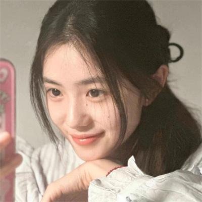 黑客