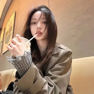 奇形怪物 第一季