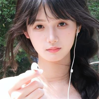 黑色摇滚