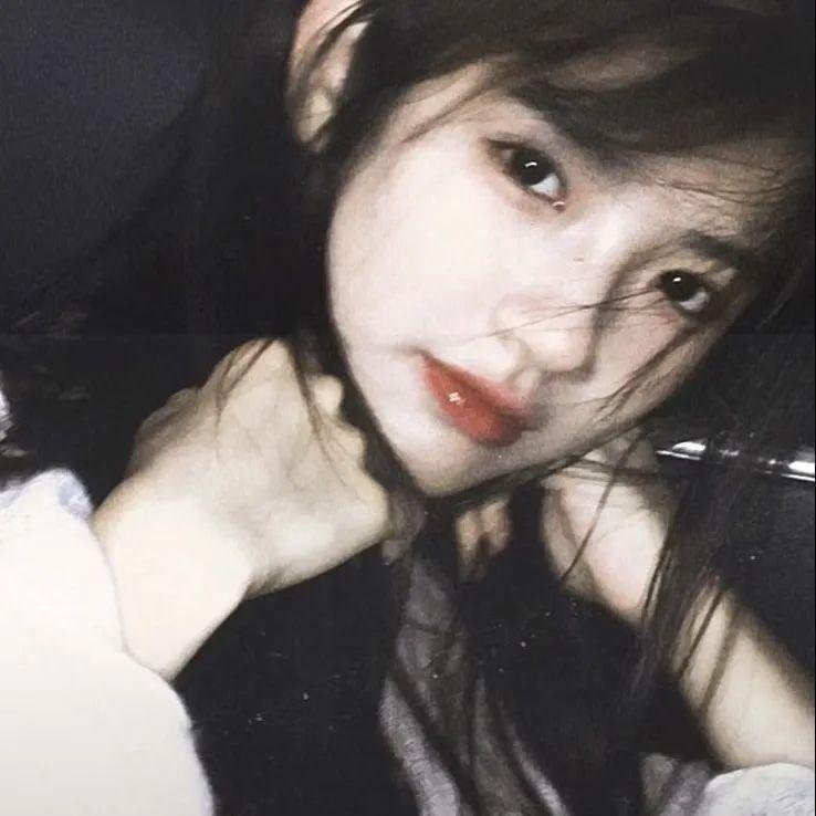 巴黎来的私生子
