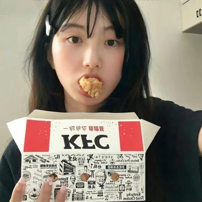 进击的沐小姐