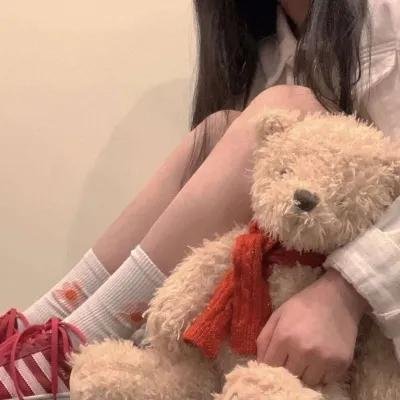 天若有情粤语