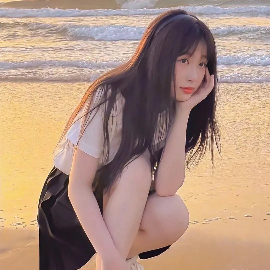 逃离边境