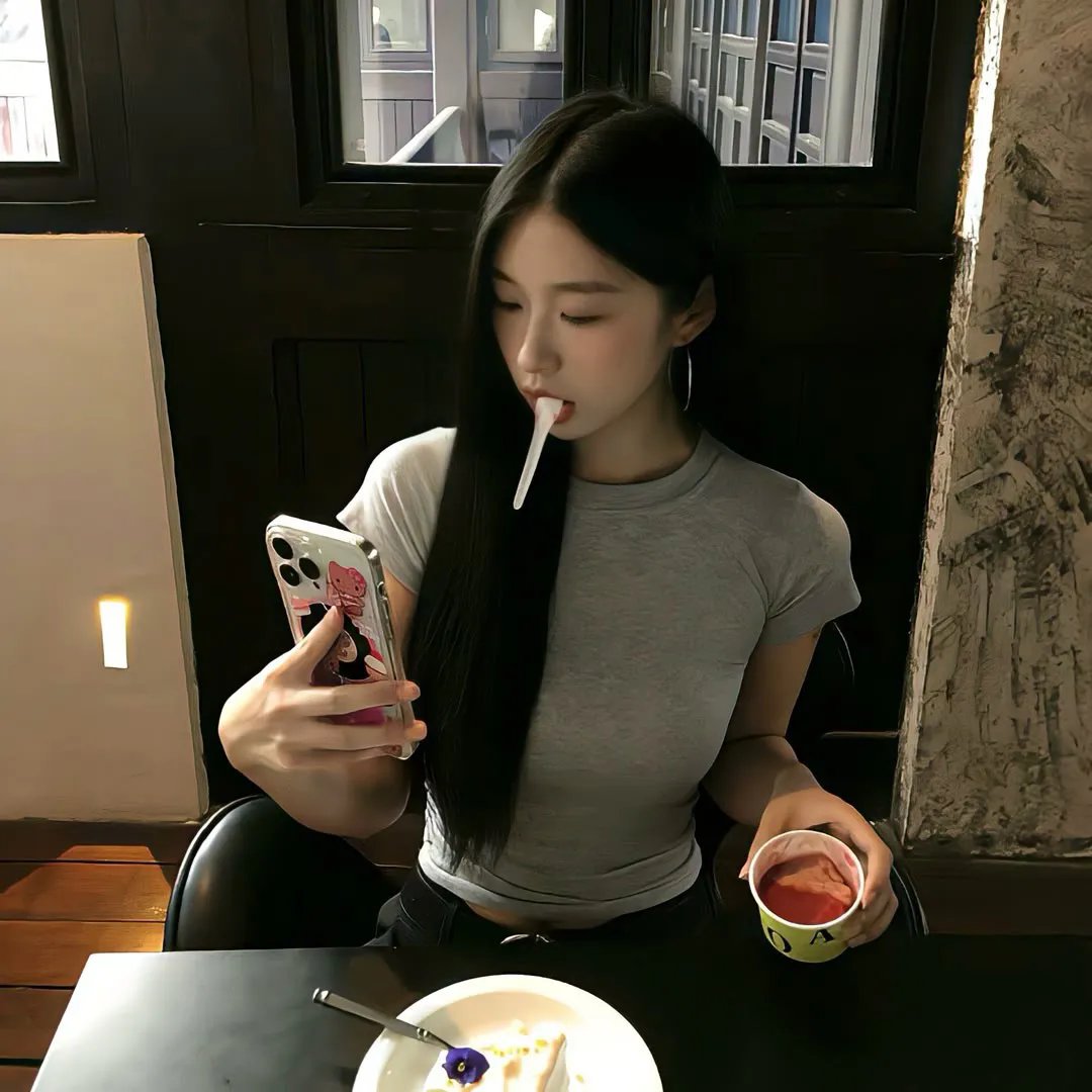 暗战风云