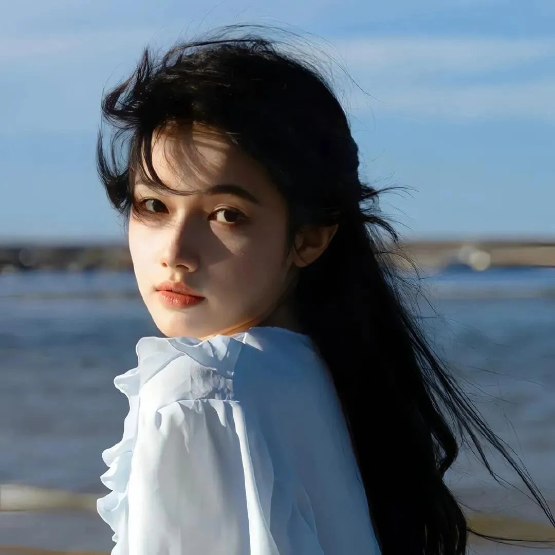 深海浩劫
