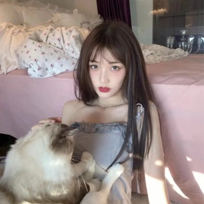 我的狐仙女友