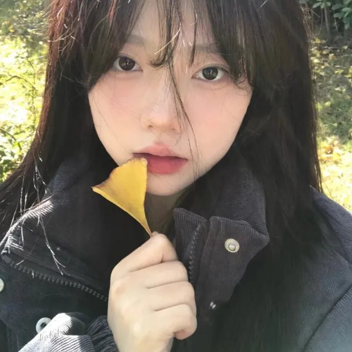 绿色地狱