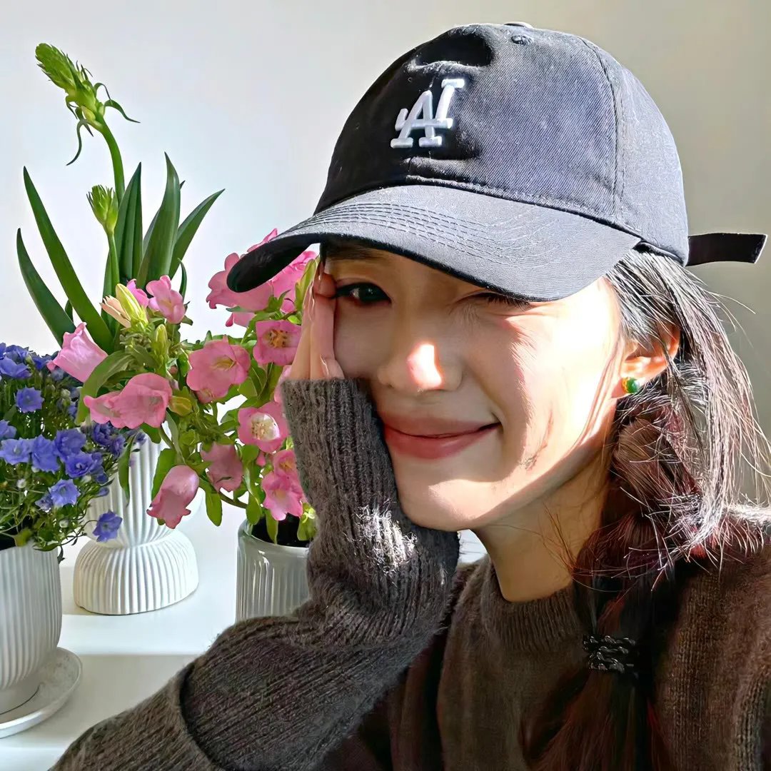 党同伐异