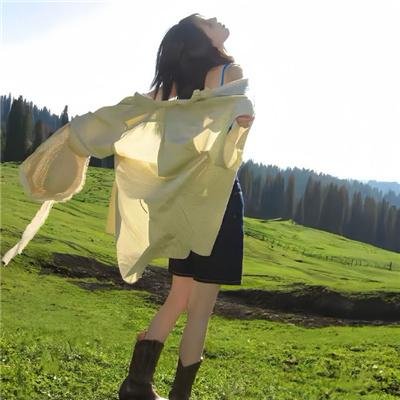 音叉