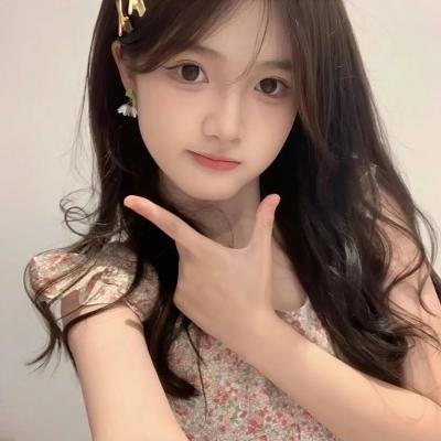 生化战士3：阴影之网