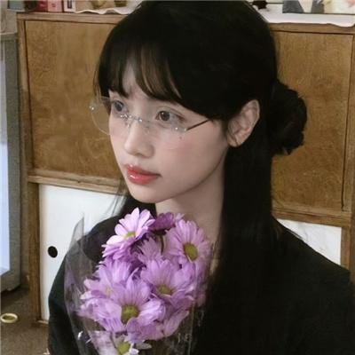 有风在唱歌