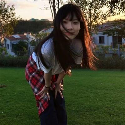 爱到杀死你