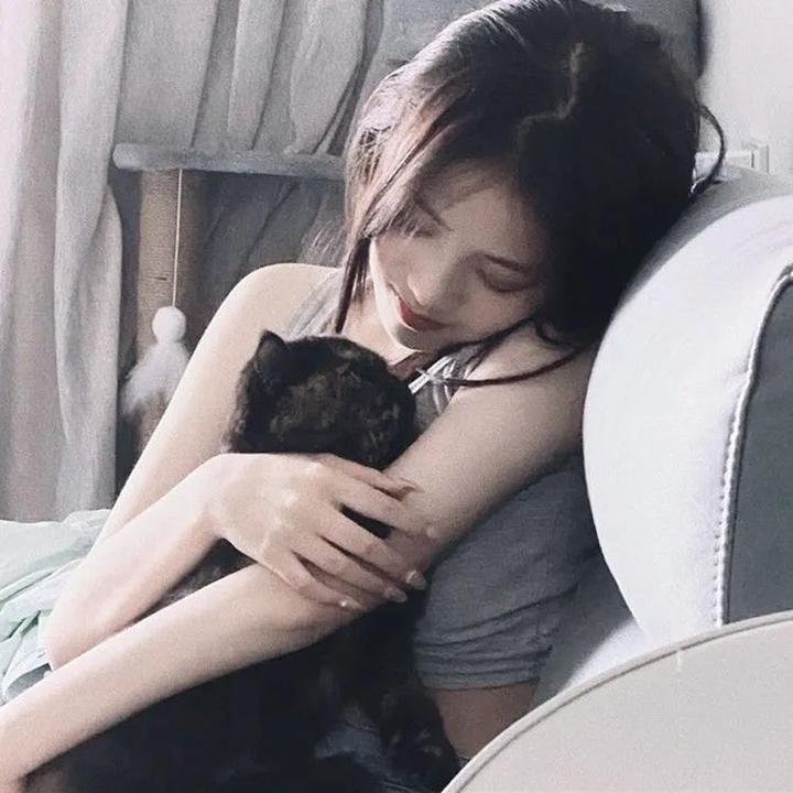 屠夫的灵媒娇妻