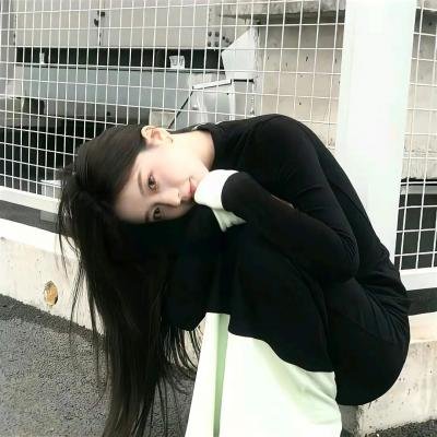 母亲的眼泪