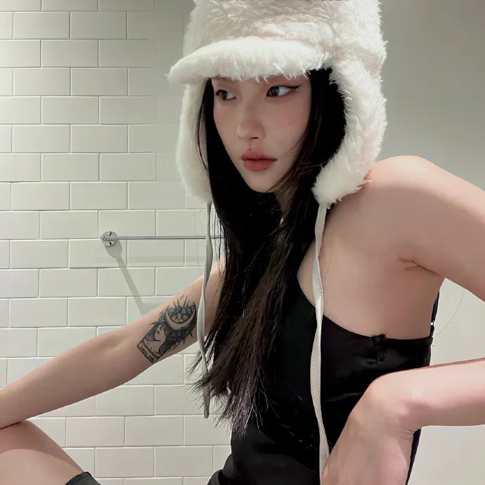 婚前性行为